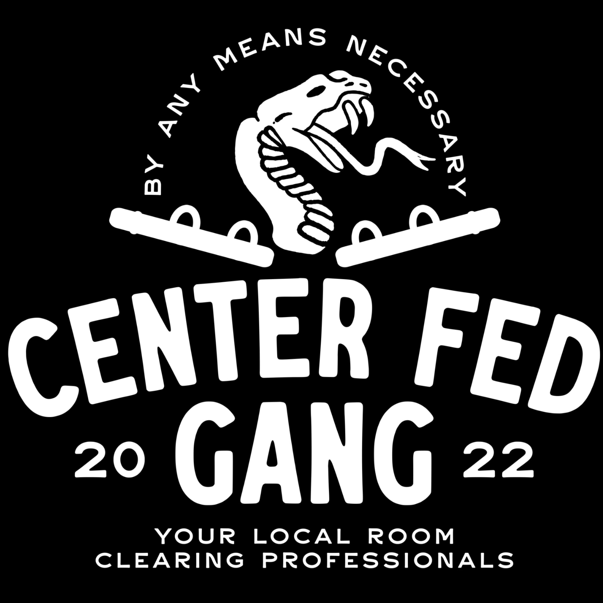 Premium Personal Profile Image