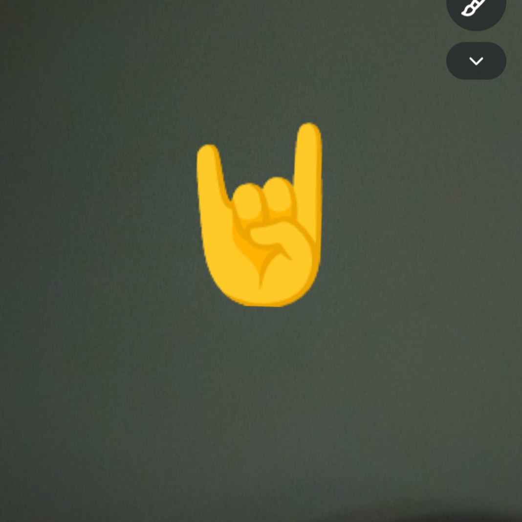 Premium Personal Profile Image