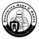 Downriver Arms & Armor Vendor Avatar