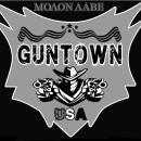 GunTown USA Vendor Avatar
