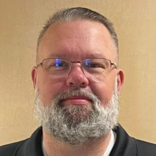 Premium Personal Profile Image