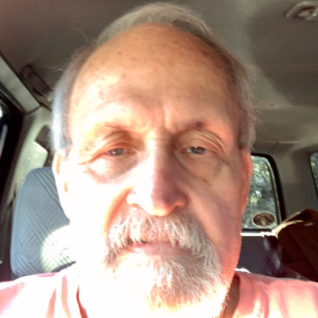 Premium Personal Profile Image