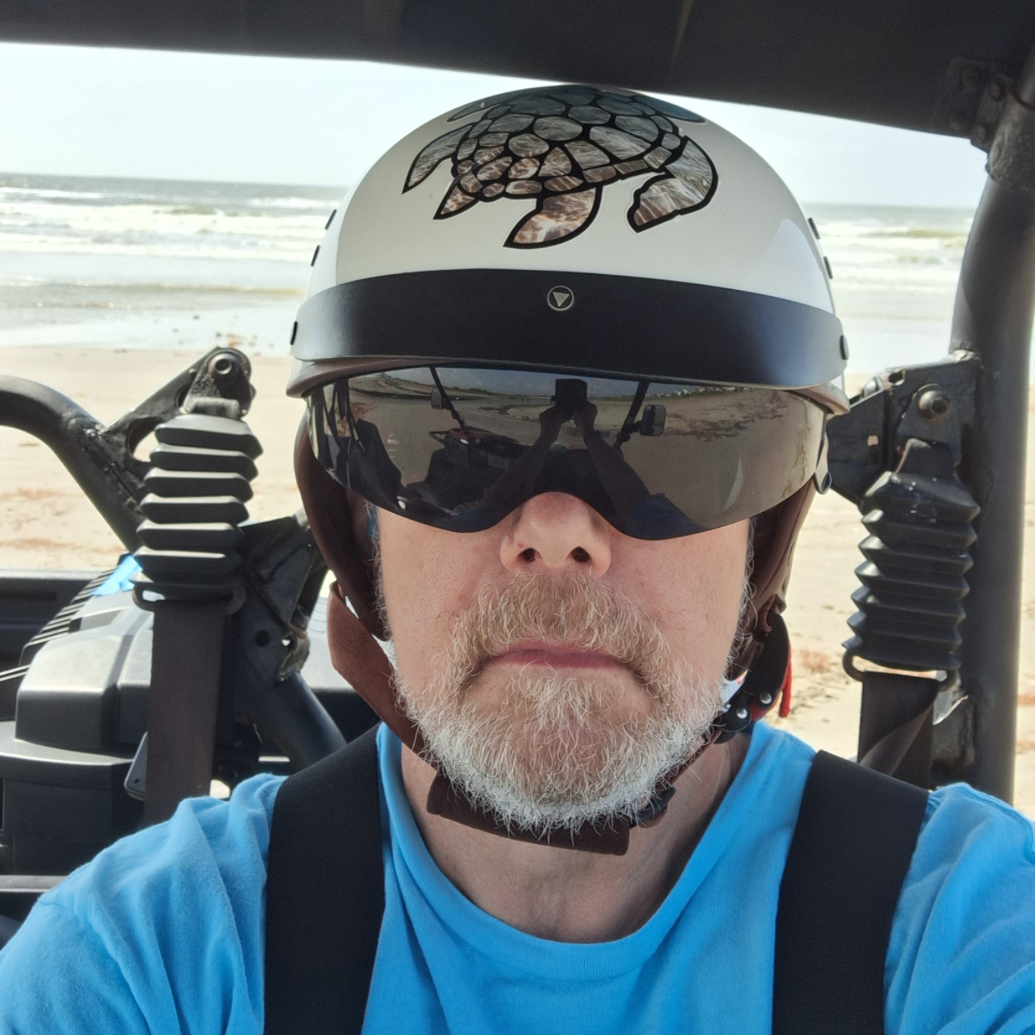 Premium Personal Profile Image