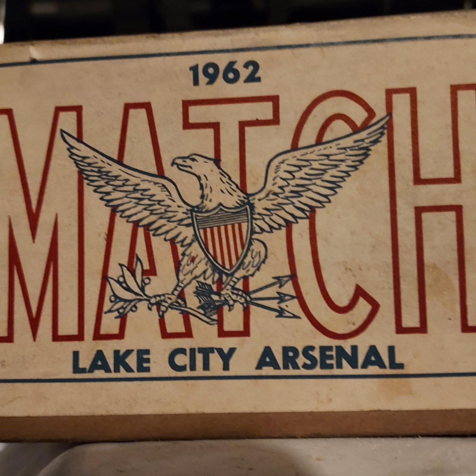 Premium Personal Profile Image