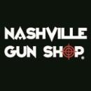 Nashville Gun Shop Vendor Avatar