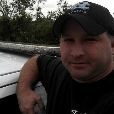 Premium Personal Profile Image