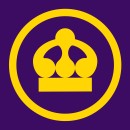 Royal Pawn Inc Vendor Avatar