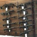 The Gun Co Vendor Avatar