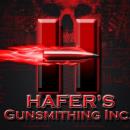 Hafer's Gunsmithing Inc Vendor Avatar