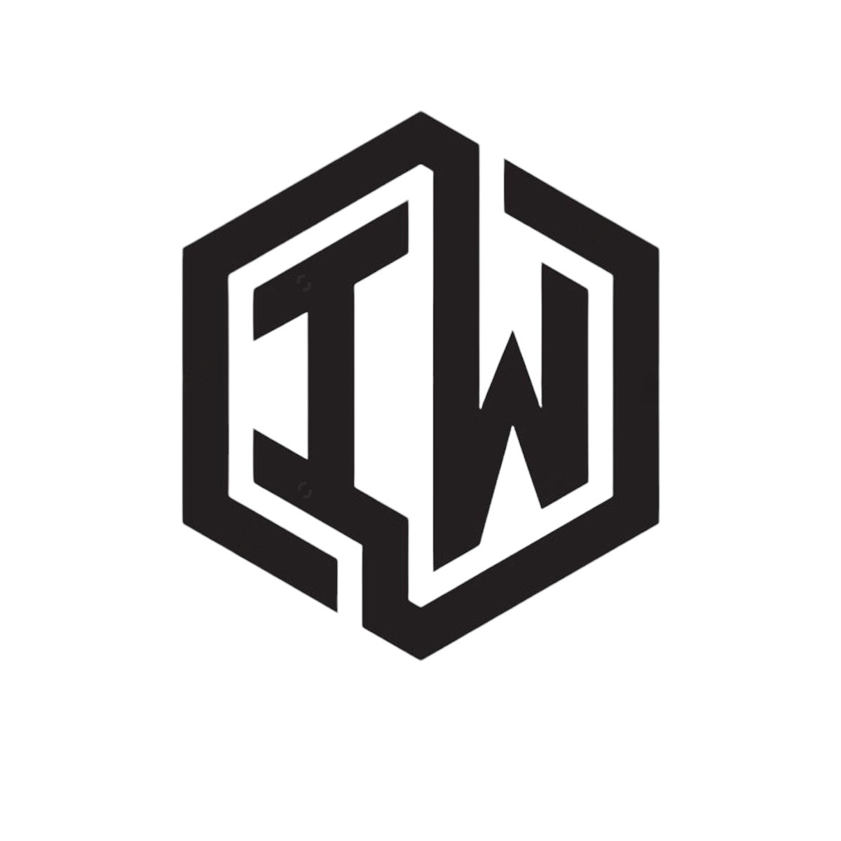 Premium Personal Profile Image