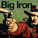 Big Iron Outdoors Vendor Avatar