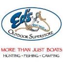 Ed's Boat Sales & Outdoor Superstore Vendor Avatar