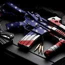 Iron Station Trading Post Vendor Avatar