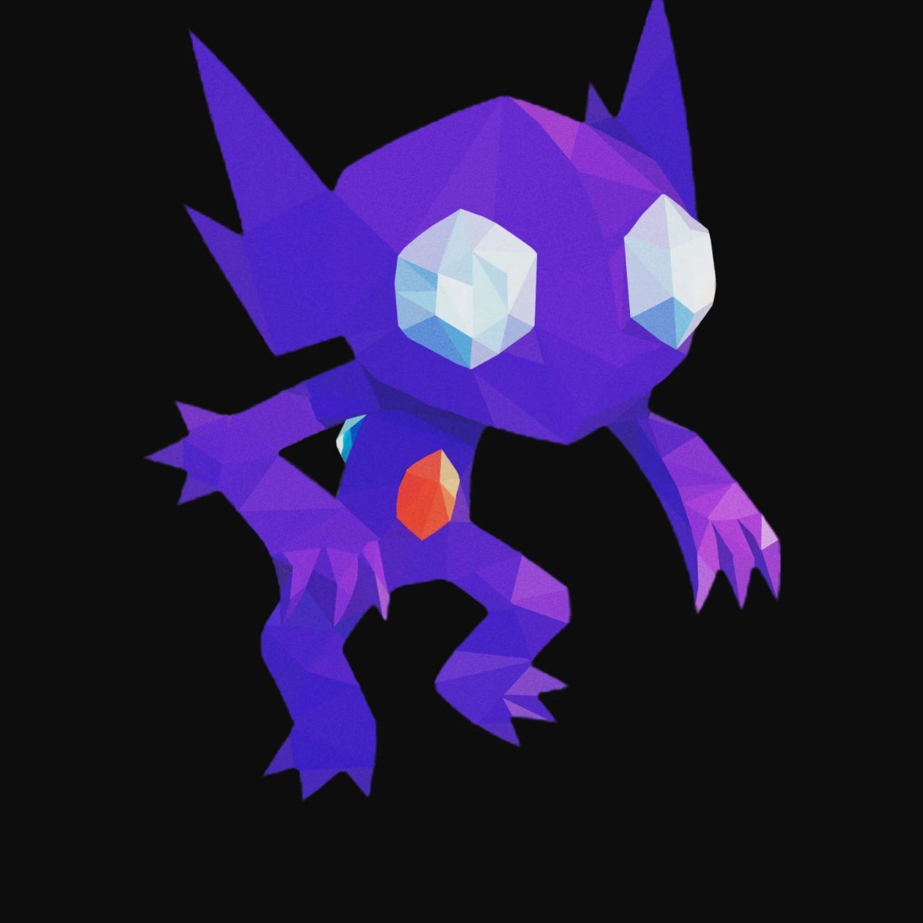 Uchihabro666 - User profile picture