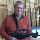 W. D. Sporting Goods Vendor Avatar