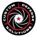 Custom Defense Solutions USA Vendor Avatar