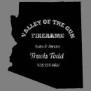 Valley Of The Gun Firearms Vendor Avatar