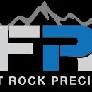 Flint Rock Precision LLC Vendor Avatar