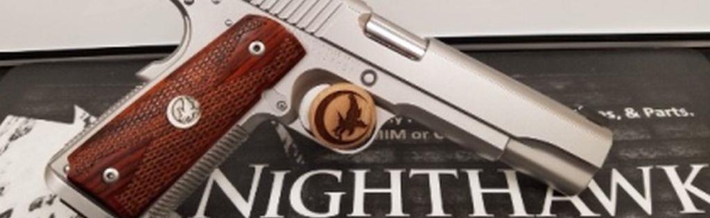 www.armslist.com