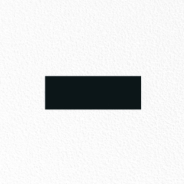 Premium Personal Profile Image