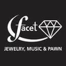 Facet Jewelry, Music & Pawn Vendor Avatar