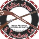 Native Arms & Trading Company LLC Vendor Avatar