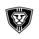 MCSGearUp Vendor Avatar