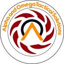 Alpha and Omega Tactical Solutions Vendor Avatar