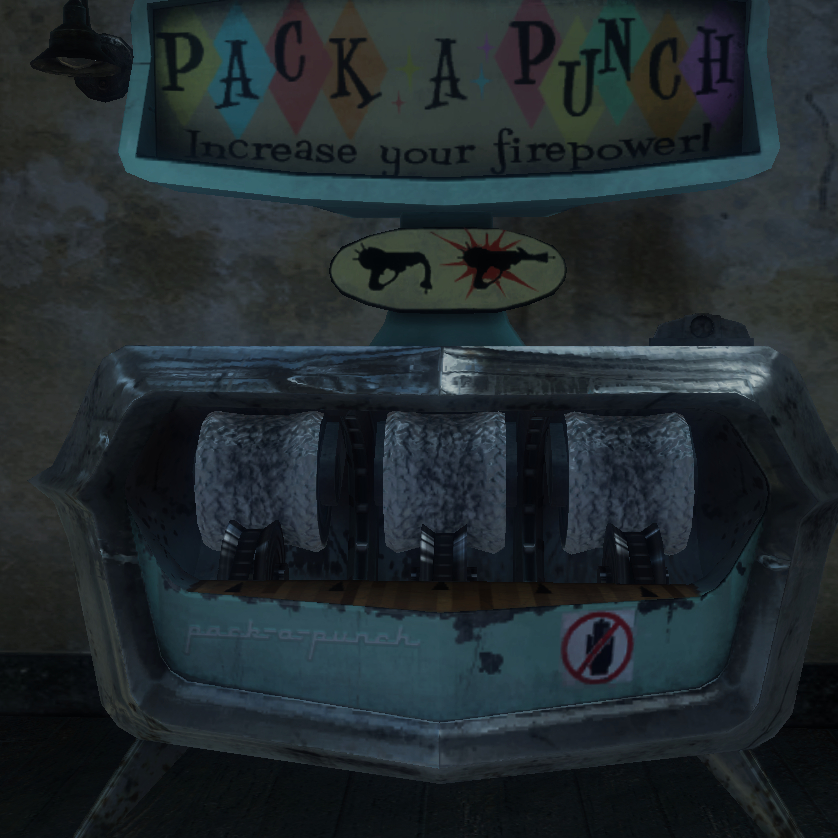 Premium Personal Profile Image