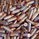 KINETIC ARMORY Vendor Avatar