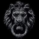 MILIO DESIGN Vendor Avatar