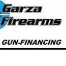 Garza Firearms Vendor Avatar