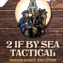 2 If By Sea Tactical Vendor Avatar
