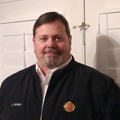 Premium Personal Profile Image