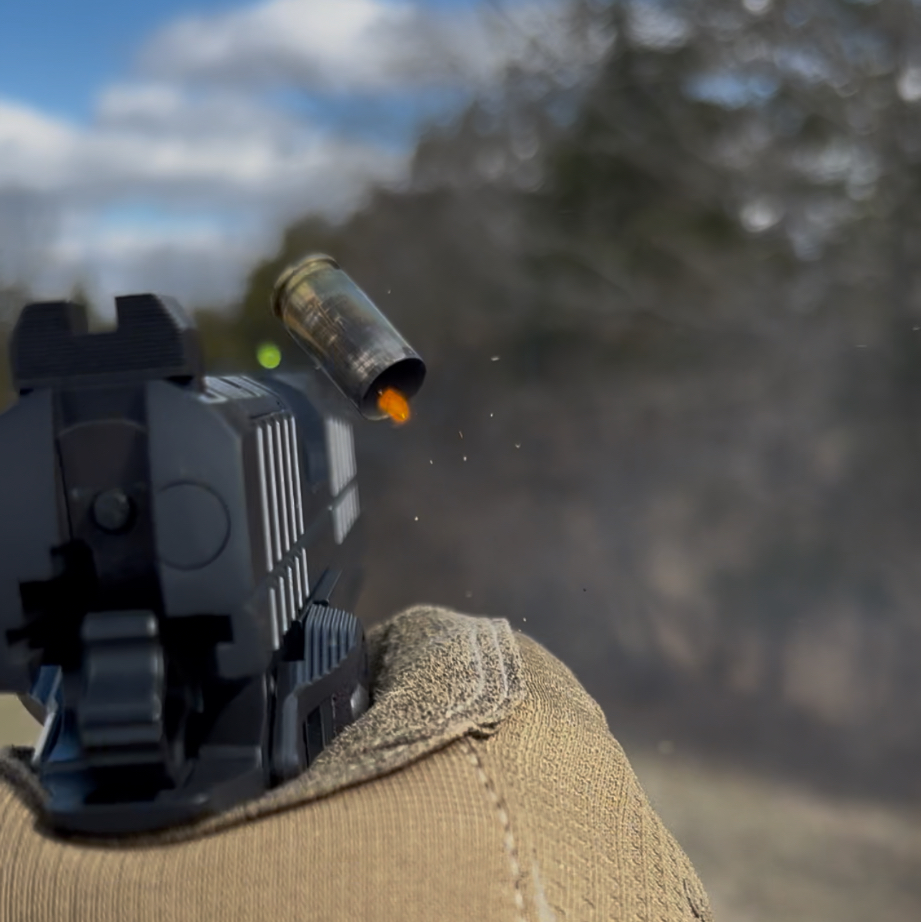 Premium Personal Profile Image