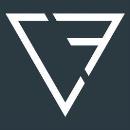 Crossfire Gunsmith and Firearms Vendor Avatar