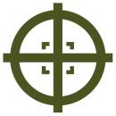 D & D Precision  Vendor Avatar