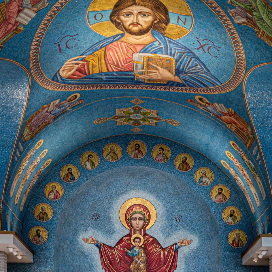 Premium Personal Profile Image