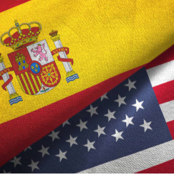 Premium Personal Profile Image