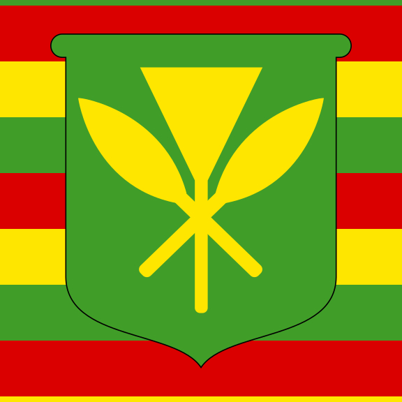 Premium Personal Profile Image