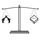 Just Cause Survival Vendor Avatar