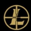 Smith Services Vendor Avatar