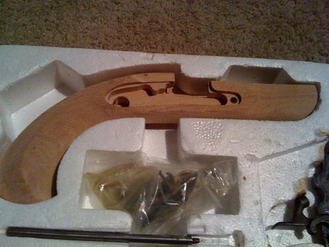 armslist
