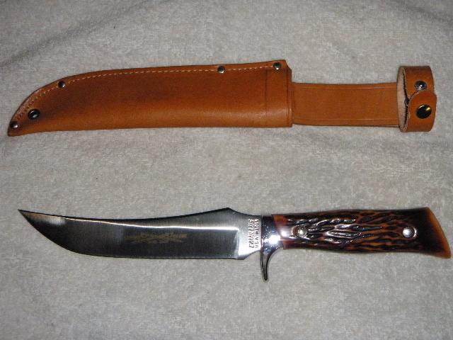 ARMSLIST - For Sale: Camillus # 1014 ARMSLIST - For Sale: Camillus # 1014