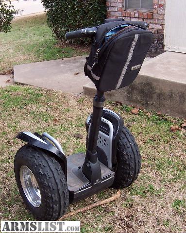 off road segway for sale armslist for sale segway xt off road segway for sale armslist for sale segway xt
