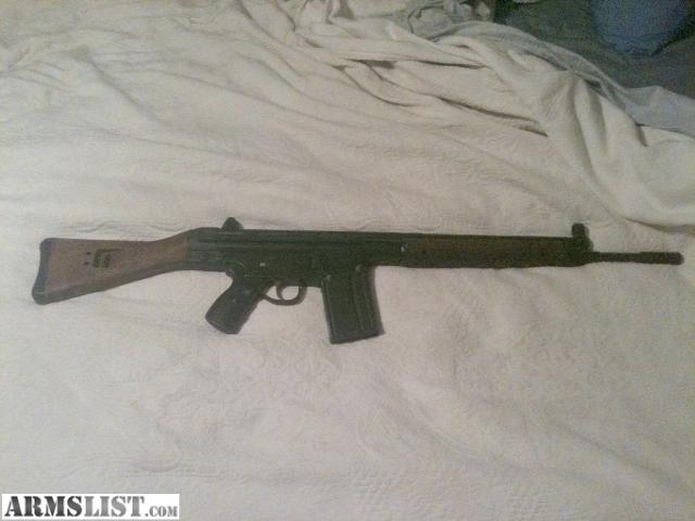 High-Quality Can I Shoot 7.62x51 In 308 Rifle Picture Collection High-Quality Can I Shoot 7.62x51 In 308 Rifle Picture Collection