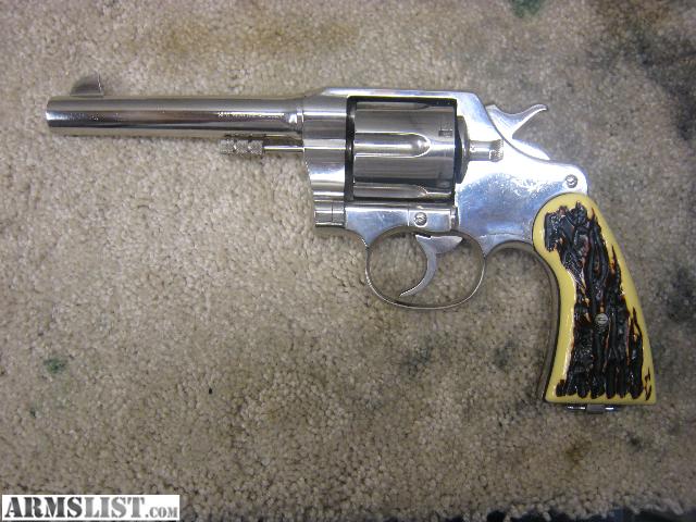 Colt ace serial numbers Colt ace serial numbers