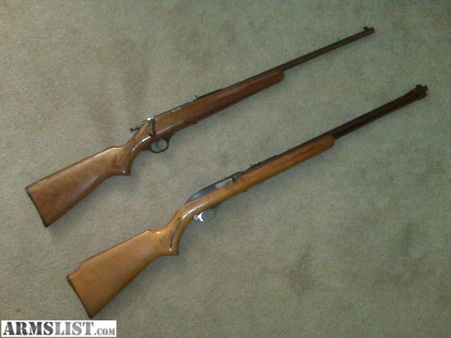 Dating marlin 60