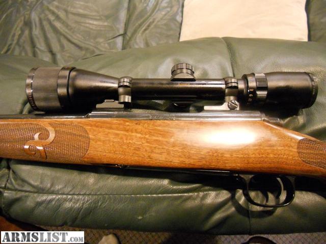 ARMSLIST - For Sale: Bushnell Banner 4-12x40 Dusk & Dawn