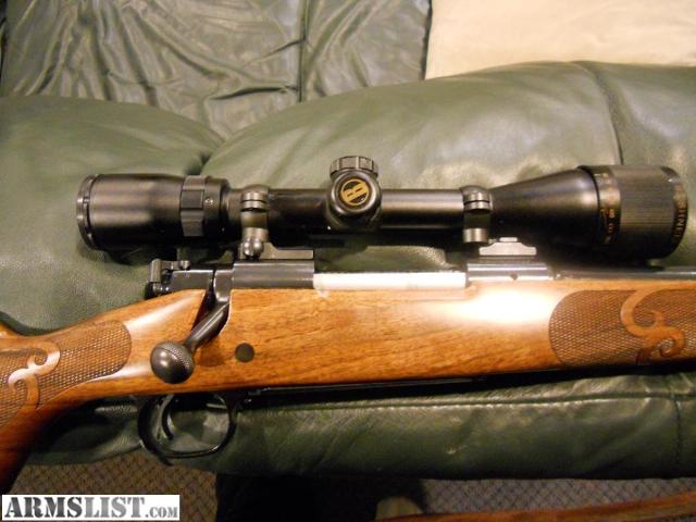 ARMSLIST - For Sale: Bushnell Banner 4-12x40 Dusk & Dawn